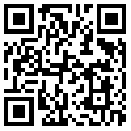 江蘇中企自動(dòng)化儀表有限公司